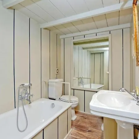 Studio Apt In Rome City Centre Via Gregoriana By Halldis Exterior foto