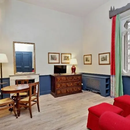 Studio Apt In Rome City Centre Via Gregoriana By Halldis Exterior foto
